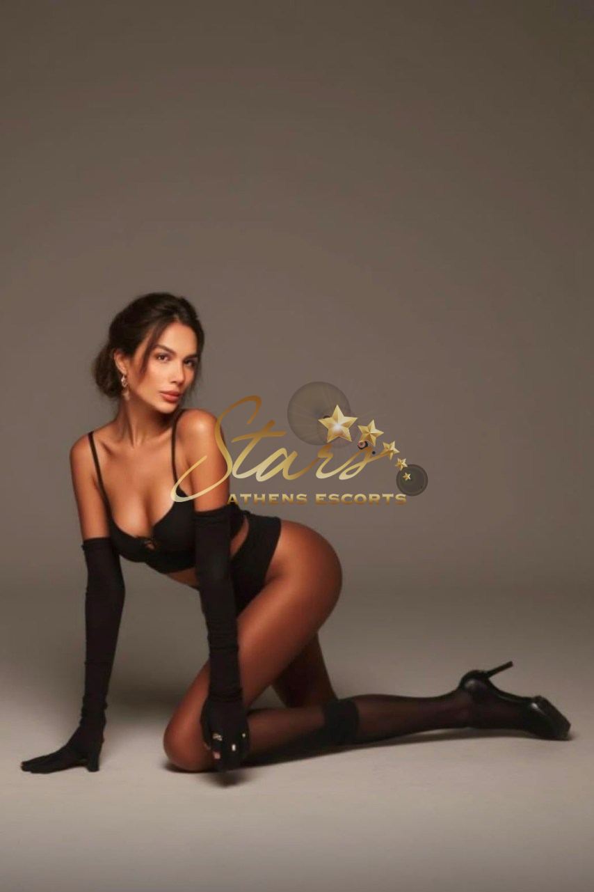 SELENA-ATHENS-ESCORT-STARS-3