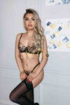 LIYA-ESCORTS-ATHENS-6a