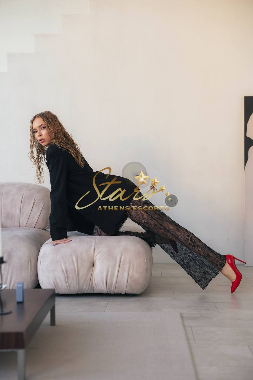 CALLGIRLS-ATHENS-ALYINA-3