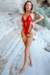 ALISIA-ESCORT-4