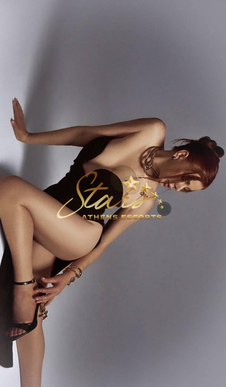 ALISA-ESCORT-LUXURY-ATHENS-5