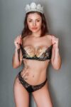 ATHENS-ESCORT-STARS-BELLA-6