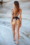 ALISIA-ESCORT-2
