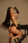 BIANKA-ATHENS-ESCORTS-4-682x1024