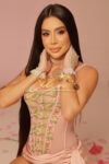 BIANKA-ATHENS-ESCORTS-3-682x1024