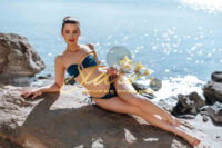 ELIZA-ATHENS-ESCORTS-STARS-VIP-3-768x512