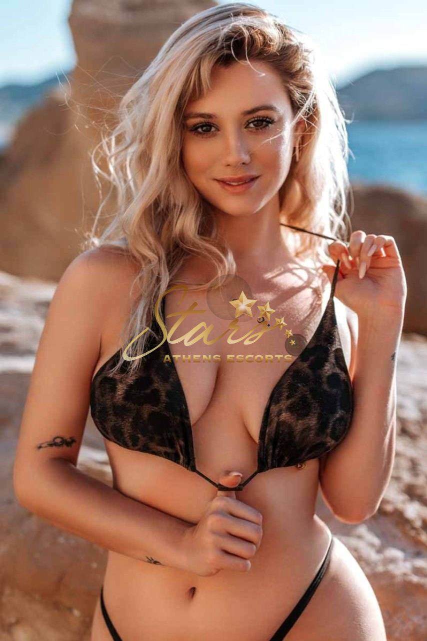 AGATHA-ATHENS-ESCORT-STARS-4