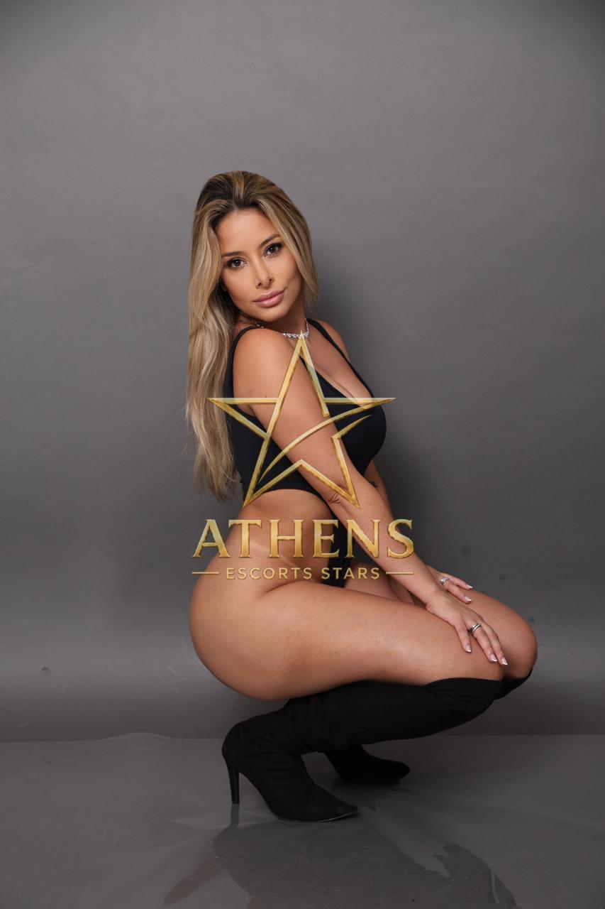 YASMIN-ESCORT-SEX-2