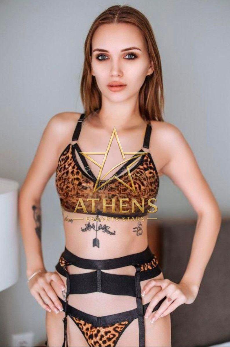 TATY-ATHENS-ESCORT-STARS-5