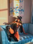 BEATRIZ-ATHENS-ESCORT-STARS-3