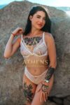 TAISIA-ATHENS-ESCORT-STARS 01 (1)